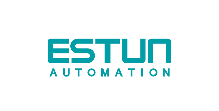 ESTUN automation-logo-01.png