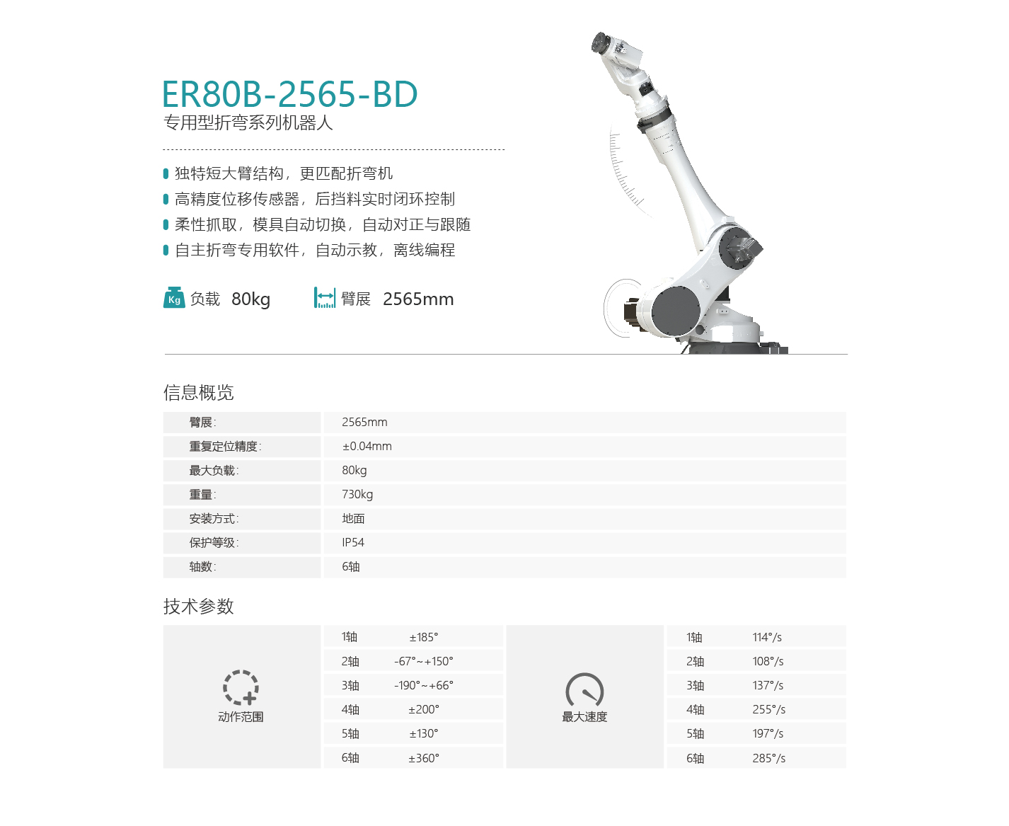 工业机器人正式版-新版参数-60.jpg