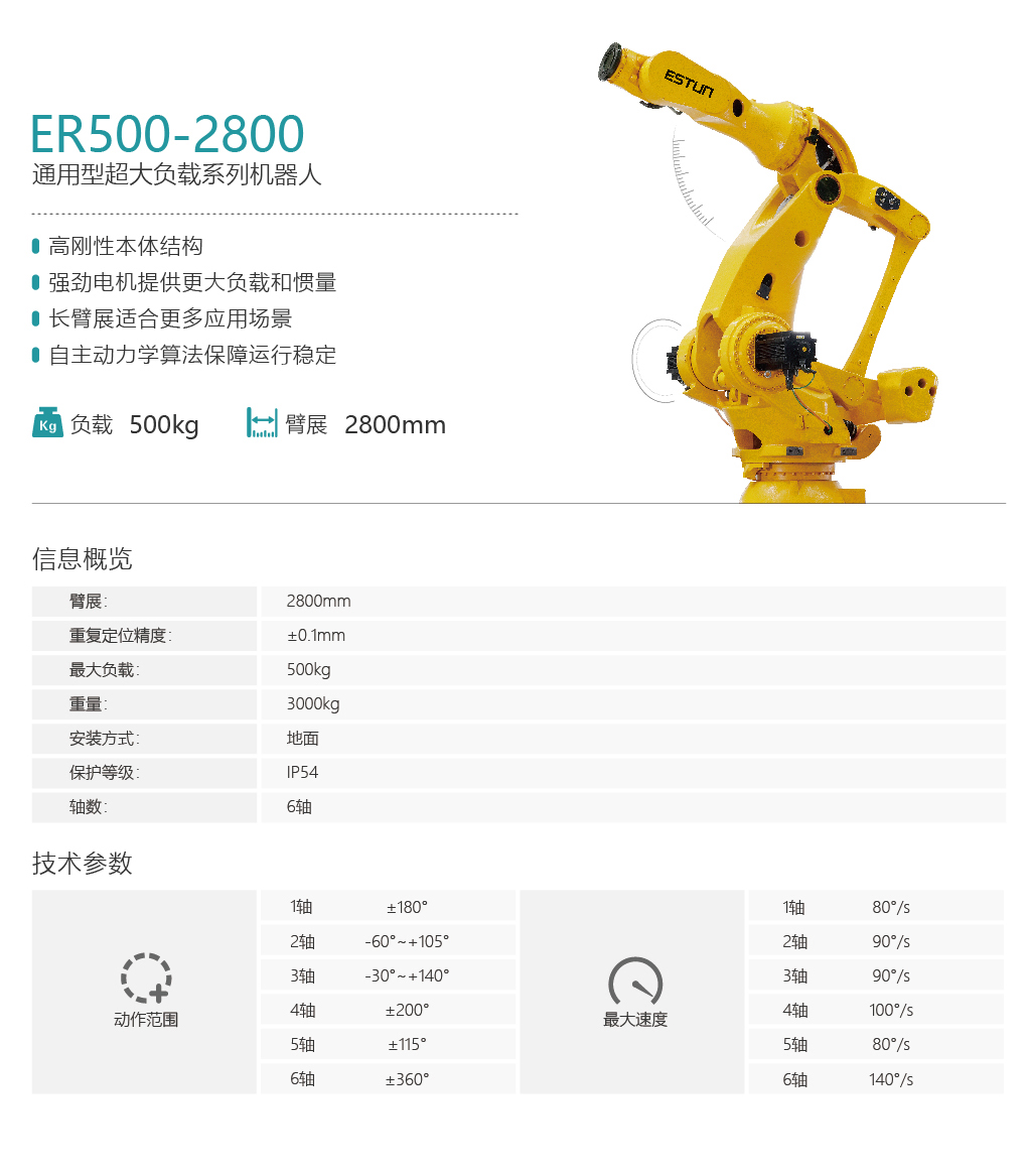 工业机器人正式版-新版参数-16.jpg