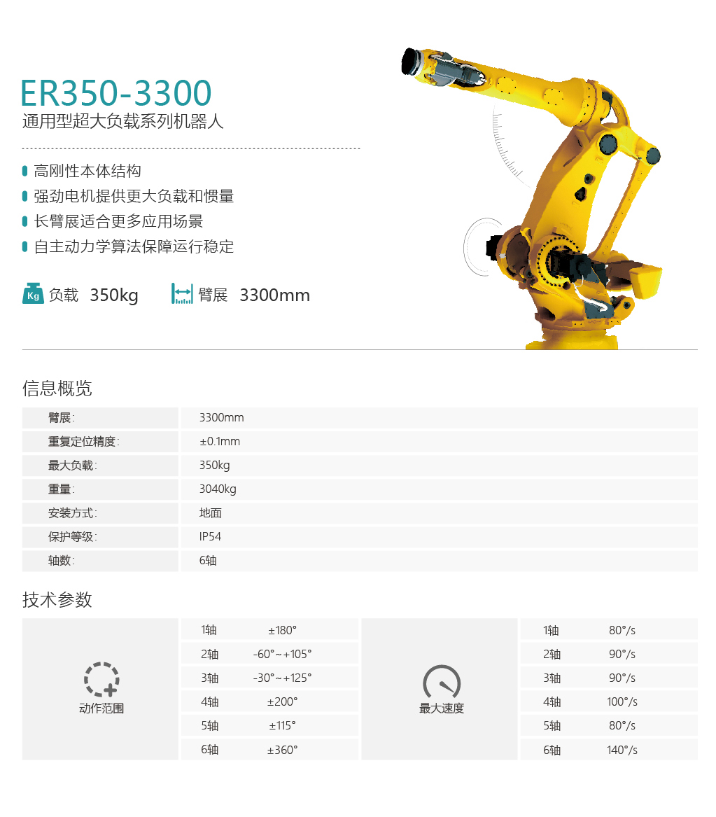 工业机器人正式版-新版参数-17.jpg