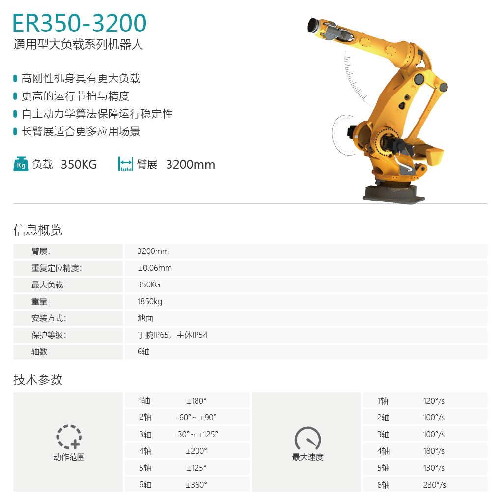 ER新增-39.png