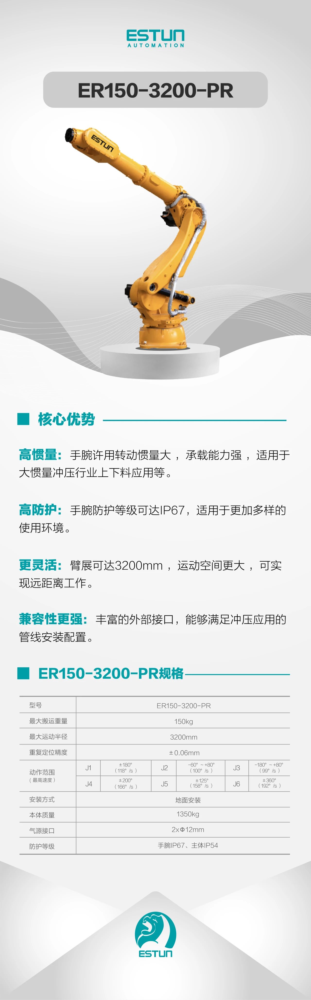 9ee959e8-5a64-4cd8-9994-6ca7c3267de8.jpg